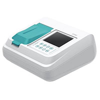 Спектрофотометры, колориметры и флуориметры