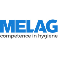 MELAG
