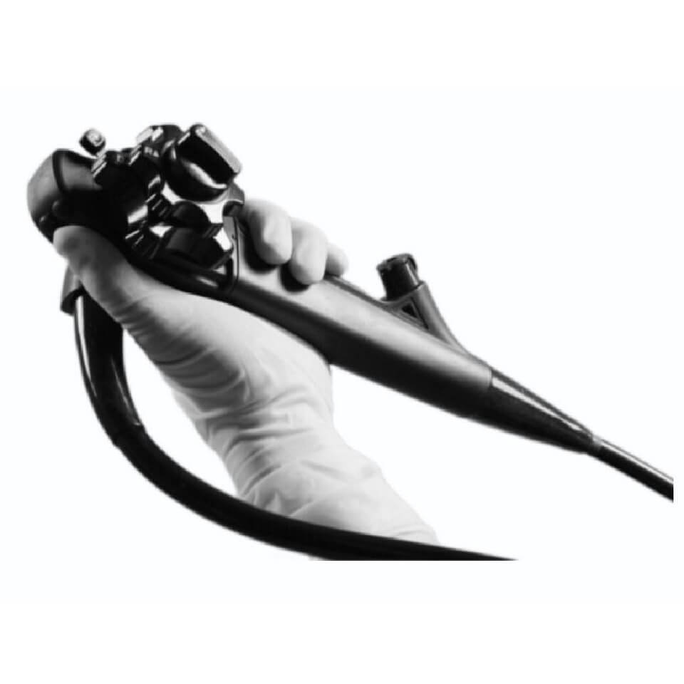 Видеоэндоскопическая система Aohua AQ-110 фото4