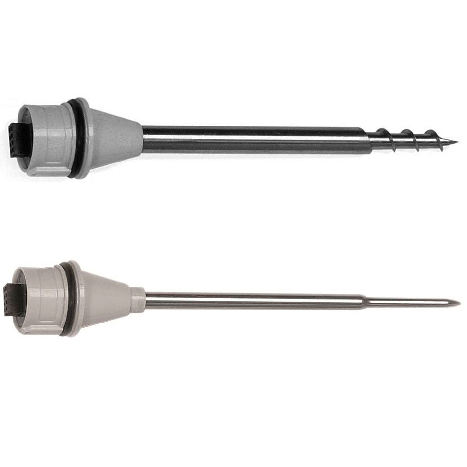 Термометр для пищевого сектора Testo 105 фото3