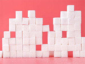 Как выбрать рефрактометр Brix Как выбрать рефрактометр Brix