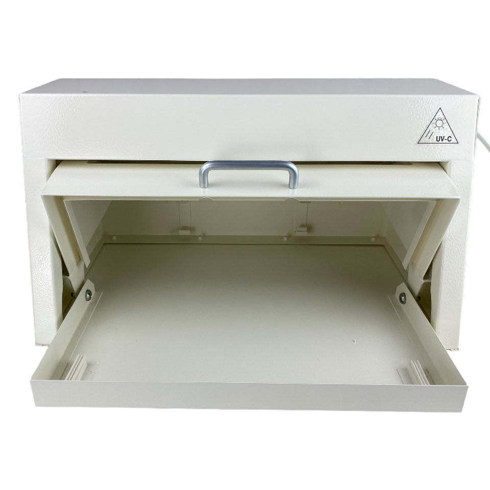 Камера ультрафиолетовая бактерицидная УФК-3 Камера ультрафиолетовая бактерицидная УФК-3