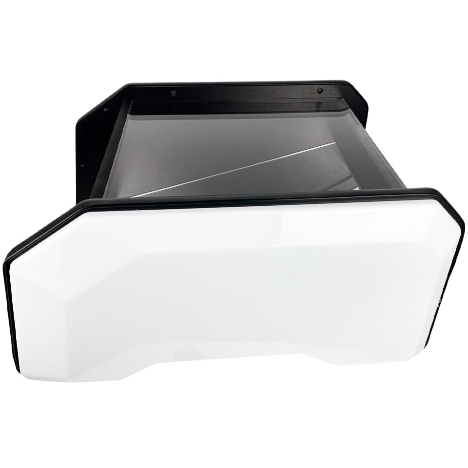 Компьютерный плантограф ТАГЛЕР ПСК-02 фото4