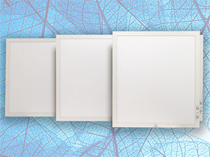 Мы получили РУ Росздравнадзора на негатоскопы TAGLER