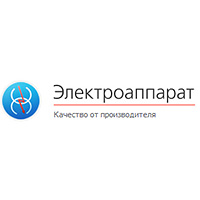 НПФ Электроаппарат