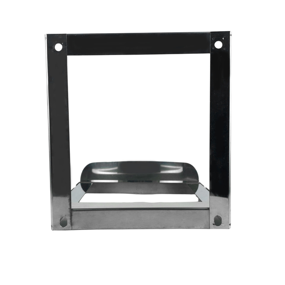 Кронштейн для дистиллятора Ливам АЭ-4/АЭ-5 фото5