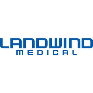 Landwind Medical