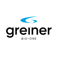 Greiner Bio-One International GmbH