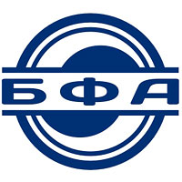 Биофизическая аппаратура Биофизическая аппаратура