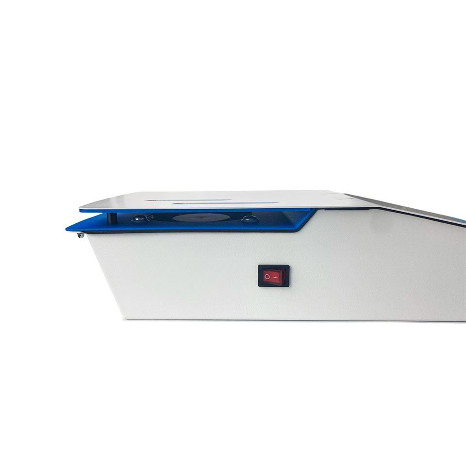 Бактерицидный ультрафиолетовый облучатель-рециркулятор ТАГЛЕР Defender 2-15 фото3 Бактерицидный ультрафиолетовый облучатель-рециркулятор ТАГЛЕР Defender 2-15 фото3