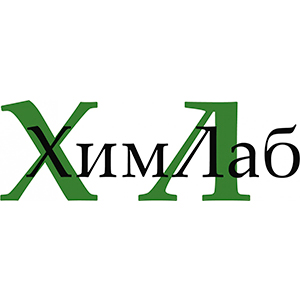 ХимЛаб