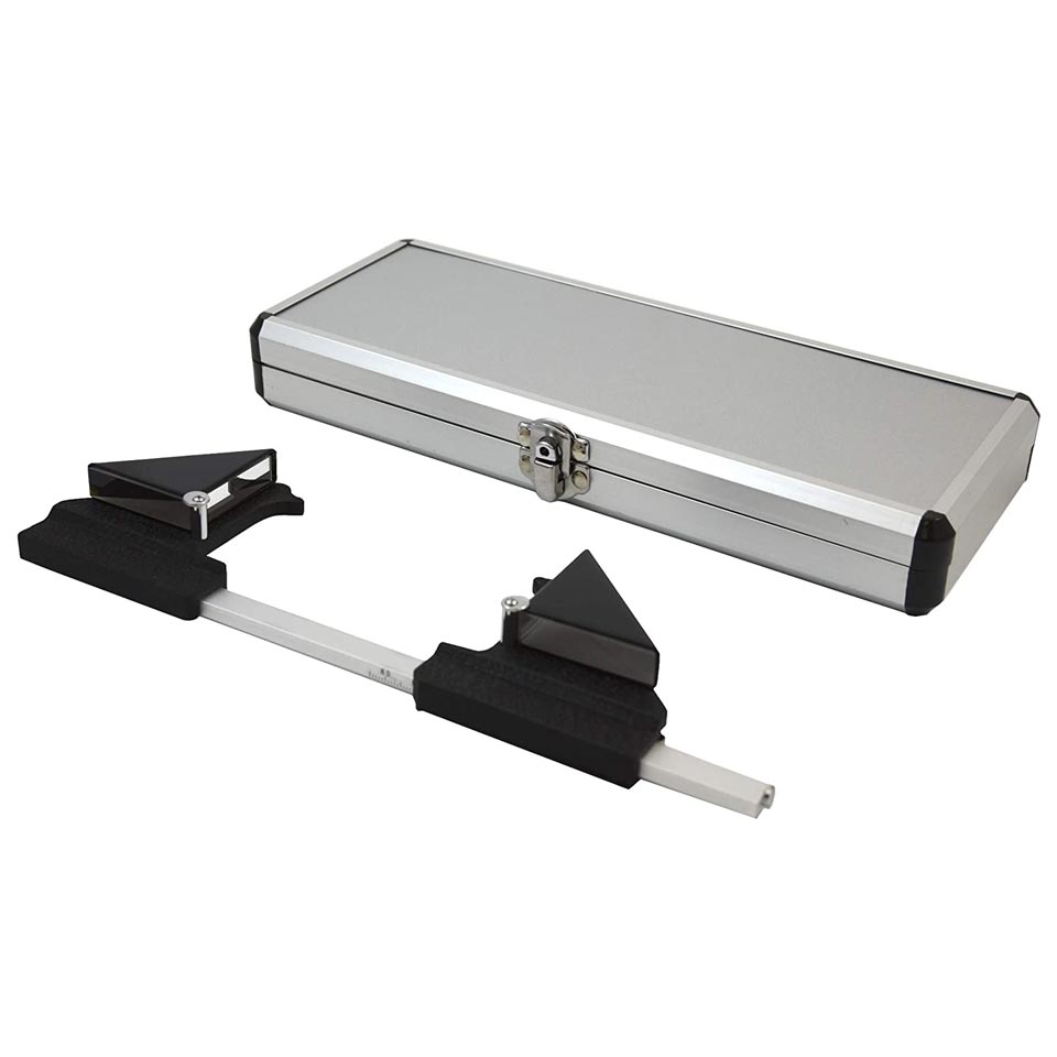 Экзофтальмометр ALMAS YZ9 фото1