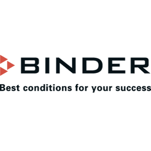 BINDER