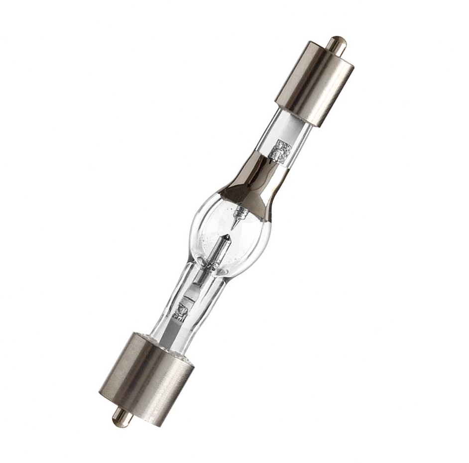 Люминесцентная лампа OSRAM НВО 100W/2 фото1