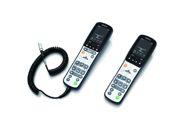 Операционный стол Mindray HyBase V8 фото11 Операционный стол Mindray HyBase V8 фото11