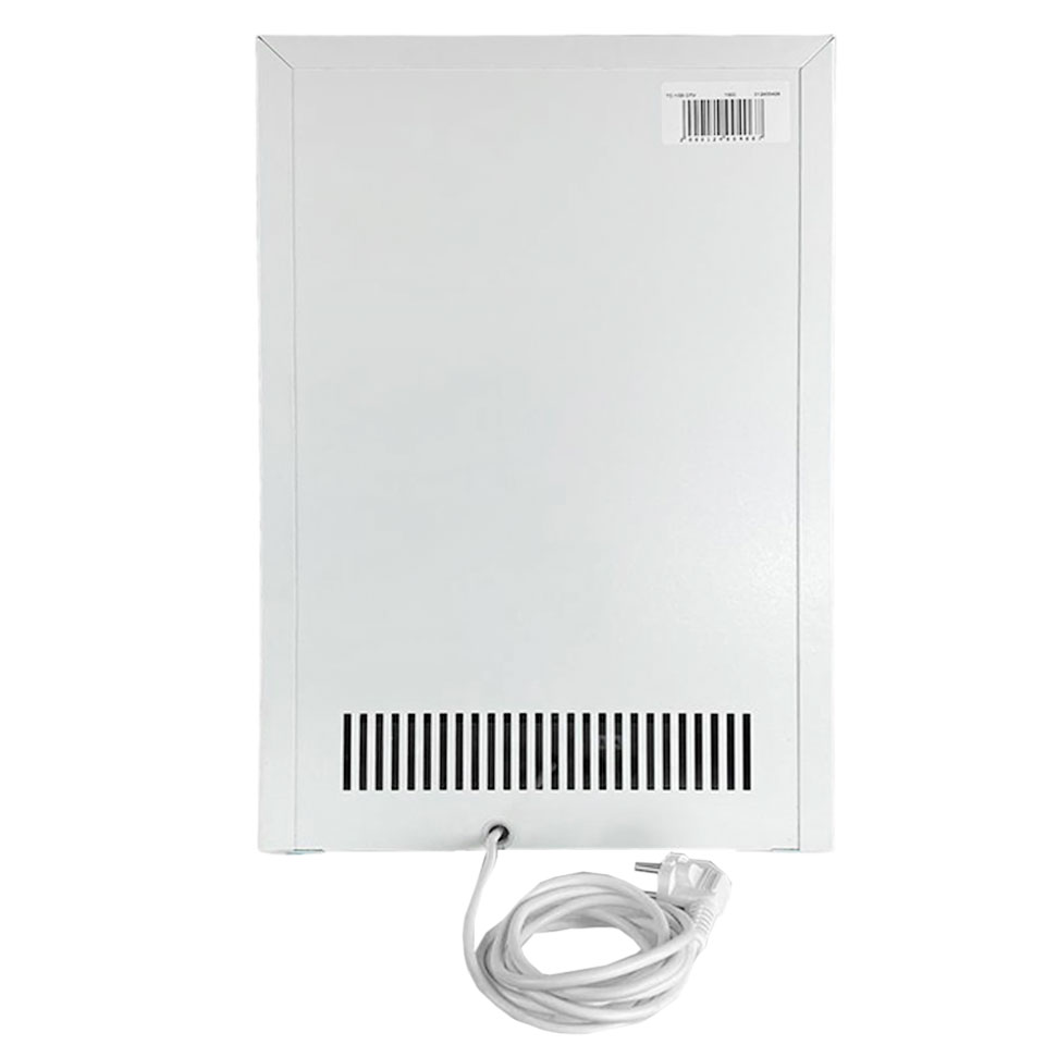 Суховоздушный термостат СКТБ СПУ ТС-1/20 фото5