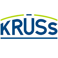 A. KRÜSS Optronic