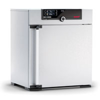 Термостаты и инкубаторы: купить по доступным ценам в «НВ-Мед» Термостаты и инкубаторы: фотографии