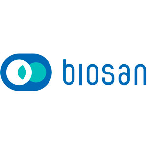 BIOSAN