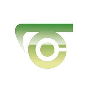 Смоленское СКТБ СПУ Смоленское СКТБ СПУ