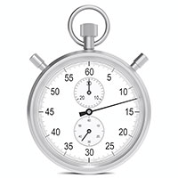 Дополнительное оборудование