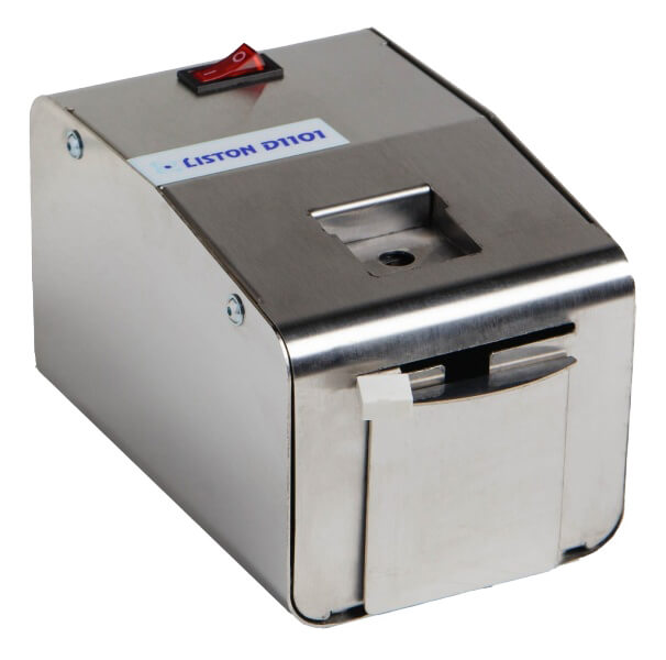 Деструктор игл Liston D 1101 фото1