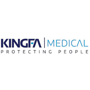 GUANDUN KINGFA MEDICAL