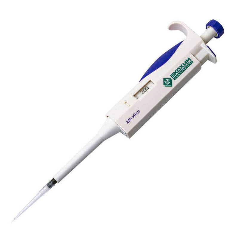 Дозатор ЭКОХИМ ОФ-1-200 фото1