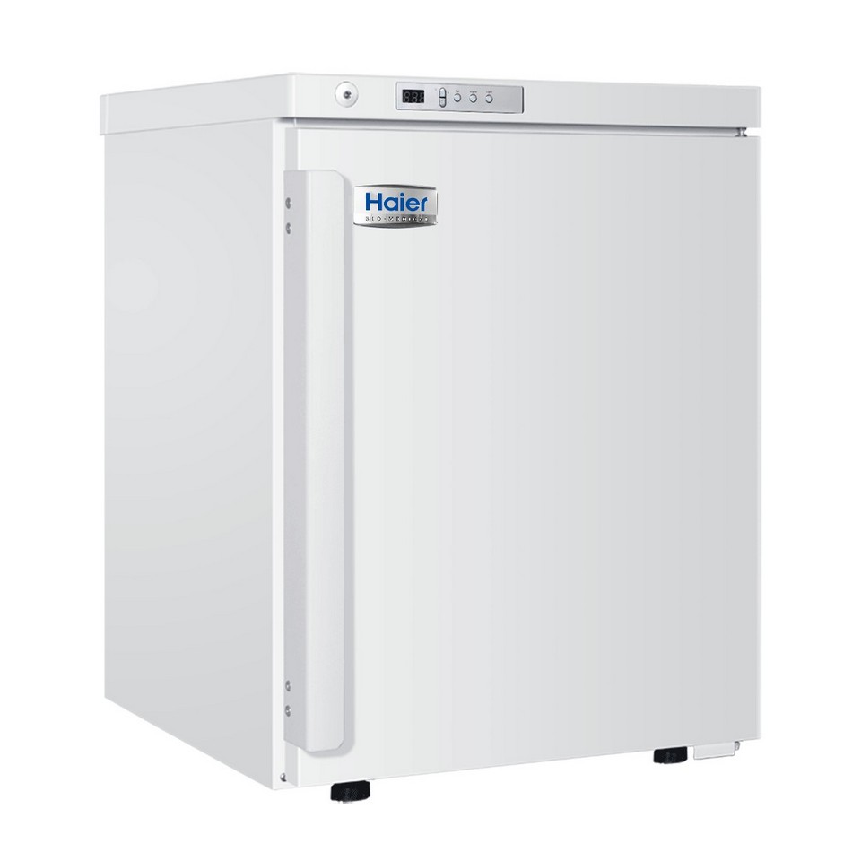 Фармацевтический холодильник Haier HYC-68 фото2 Фармацевтический холодильник Haier HYC-68 фото2