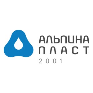 Альпина Пласт