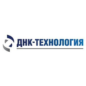ДНК-Технология ДНК-Технология