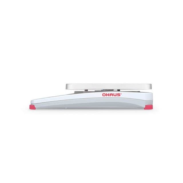 Портативные весы OHAUS Compass CX2200 фото2