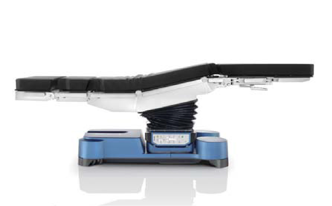 Операционный стол Mindray HyBase 8500 фото5 Операционный стол Mindray HyBase 8500 фото5