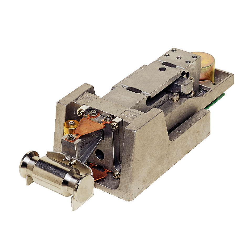 Лабораторно-промышленные весы AnD GP-100K фото2