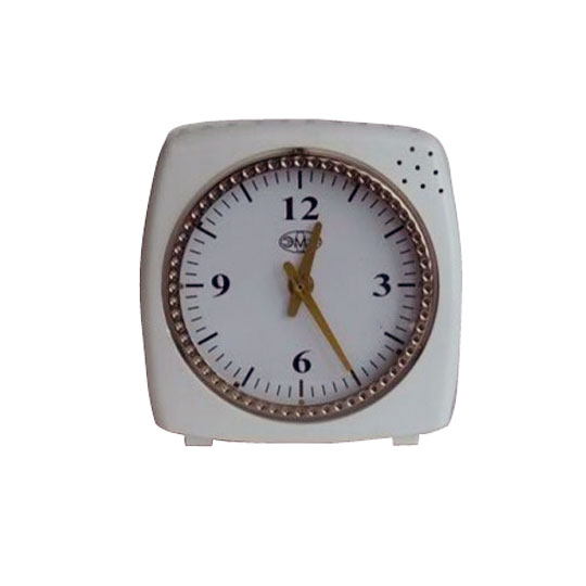 Процедурные  часы НанЭМА ПЧ-3 фото1