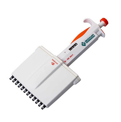 Дозатор Экохим МП-12-30-300: фотографии