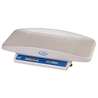 Медицинские весы: купить по доступным ценам в «НВ-Мед» Медицинские весы: фотографии