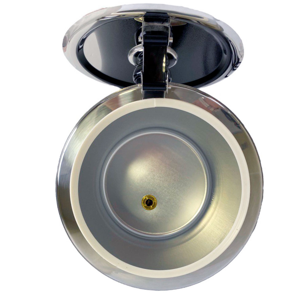 Парафинонагреватель ТАГЛЕР ПН-6 фото3 Парафинонагреватель ТАГЛЕР ПН-6 фото3