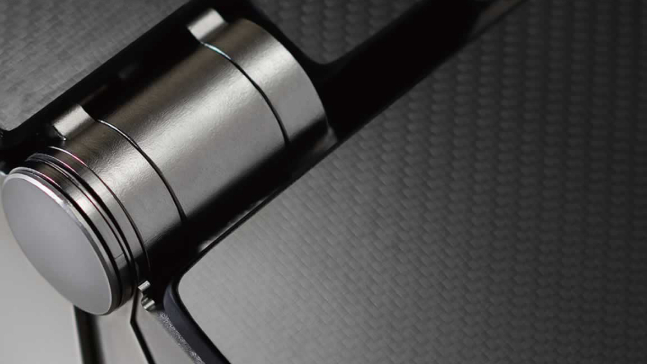 Операционный стол Mindray HyBase 8500 фото4 Операционный стол Mindray HyBase 8500 фото4