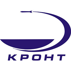 КРОНТ КРОНТ