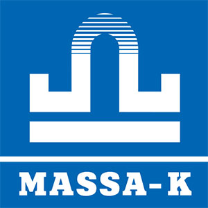 Масса-К Масса-К