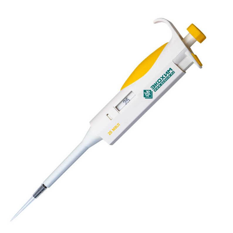 Дозатор ЭКОХИМ ОФ-1-25 фото1