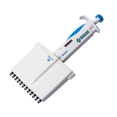 Дозатор Экохим МП-12-10-100: фотографии