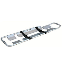 Медицинские носилки