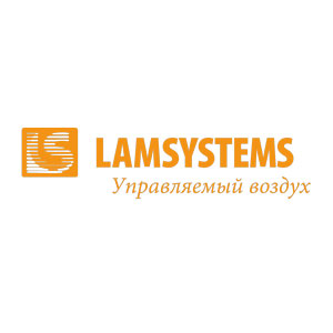 Ламинарные системы Ламинарные системы