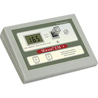 Гемоглобинометры: фотографии