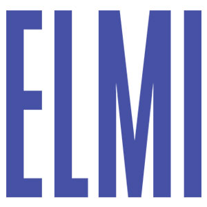 ELMI