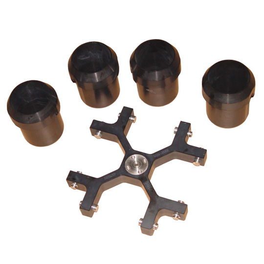 Медицинская центрифуга ЦРС-8 фото7 Медицинская центрифуга ЦРС-8 фото7