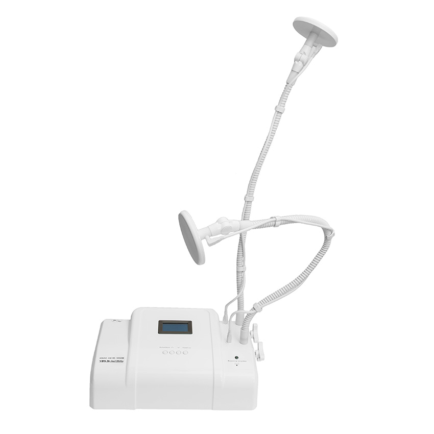 Аппарат для УВЧ-терапии Мед ТеКо УВЧ-60 фото2