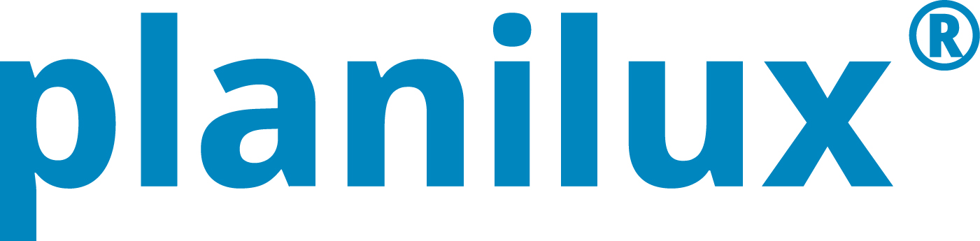 PLANILUX PLANILUX
